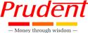 Prudent Corporate
