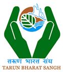 TARUN BHARAT SANGH