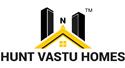 Hunt Vastu Homes