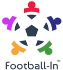 Football-In