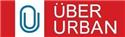 Uber Urban