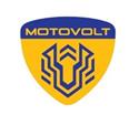 Motovolt Mobility Pvt Ltd
