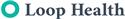Loop Health