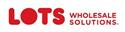 LOTS Wholesale Solutions