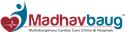 Madhavbaug (Vaidya Sane Ayurved Laboratories Ltd.)