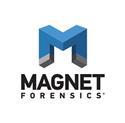 Magnet Forensics