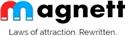 Magnett