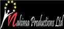 Mahima Productions