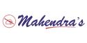 Mahendra’s