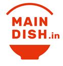 MAIN DISH.in