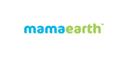 Mamaearth