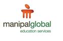 Manipal Global Education Services