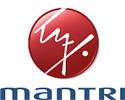 Mantri Developers Ltd.