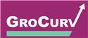 GroCurv Pvt. Ltd.