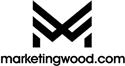 MarketingWood