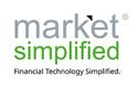 Market Simplified