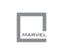 Marvel Realtors