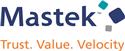Mastek