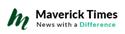 Maverick Times