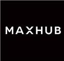 MAXHUB
