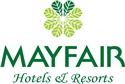 MAYFAIR Hotels & Resorts