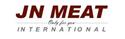 JN MEAT INTERNATIONAL
