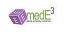 medECUBE