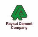 Raysut Cement Company