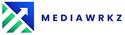 Mediawrkz