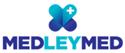 MedleyMed