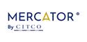 Mercator by Citco