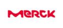 Merck India