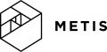 Metis and Dublin Business School (DBS)