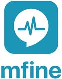 MFine