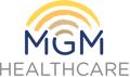 MGM Healthcare