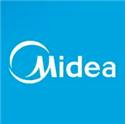 Carrier Midea India