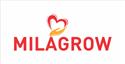 Milagrow