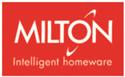 Hamilton Housewares Pvt. Ltd.