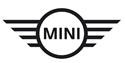 MINI India