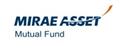 Mirae Asset