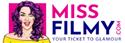 MissFilmy