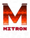 Mitron