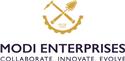 Modi Enterprises