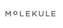 Molekule