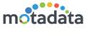 Motadata