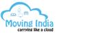 Moving India