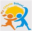 My Chhota School