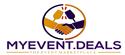MyEvent.Deals