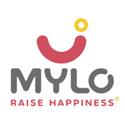 Mylo