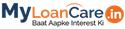 MyLoanCare